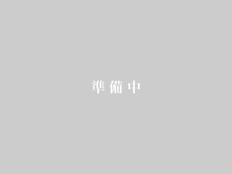 権利擁護・虐待防止委員会・身体拘束