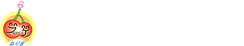 練馬区の訪問介護サービス｜スマイルケアねりま